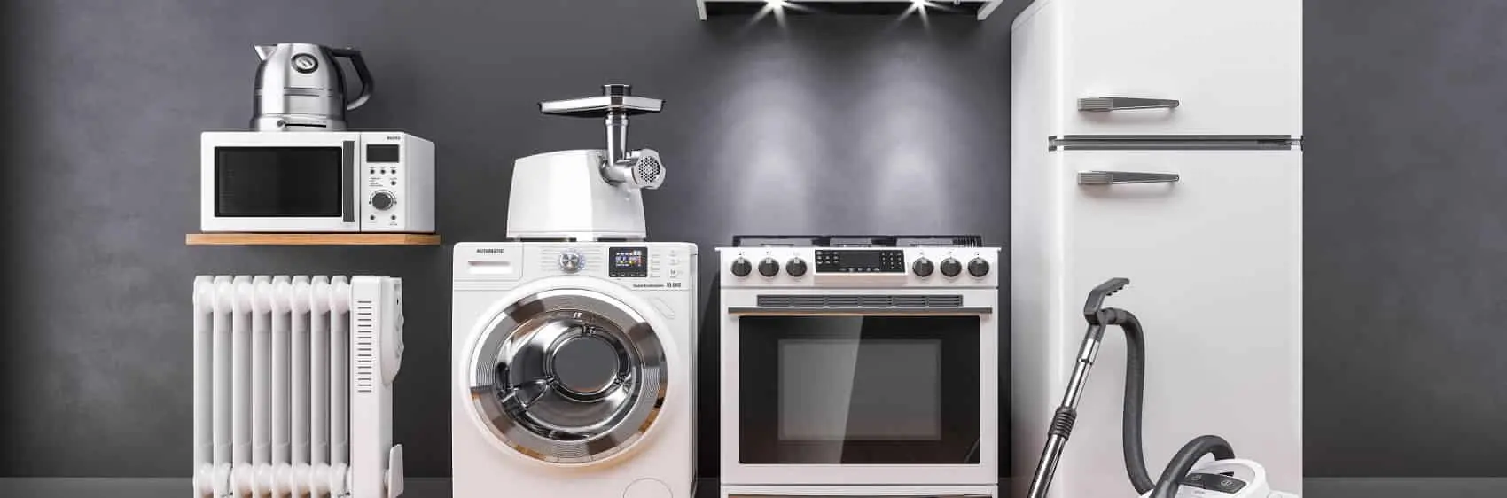 Acıpayam Grundig Kombi Servisi